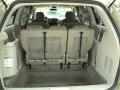 2005 Town & Country LX #7 2005 Town & Country LX #7