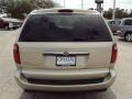 2005 Town & Country LX #8 2005 Town & Country LX #8