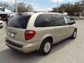 2005 Town & Country LX #9 2005 Town & Country LX #9