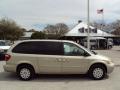 2005 Town & Country LX #10 2005 Town & Country LX #10