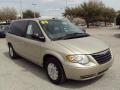 2005 Town & Country LX #11 2005 Town & Country LX #11