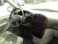 2005 Town & Country LX #12 2005 Town & Country LX #12