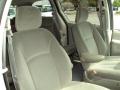 2005 Town & Country LX #13 2005 Town & Country LX #13