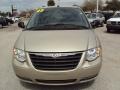 2005 Town & Country LX #14 2005 Town & Country LX #14