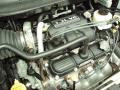 2005 Town & Country LX #17 2005 Town & Country LX #17