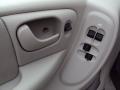 2005 Town & Country LX #18 2005 Town & Country LX #18