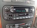 2005 Town & Country LX #20 2005 Town & Country LX #20