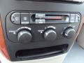 2005 Town & Country LX #21 2005 Town & Country LX #21