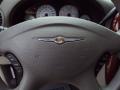 2005 Town & Country LX #22 2005 Town & Country LX #22