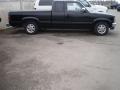 1995 Dakota SLT Extended Cab #1