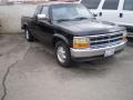 1995 Dakota SLT Extended Cab #3