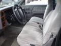 1995 Dakota SLT Extended Cab #4