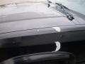 1995 Dakota SLT Extended Cab #5