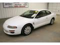 2000 Avenger  #4