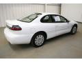 2000 Avenger  #5