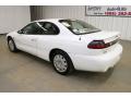 2000 Avenger  #7