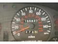 2000 Avenger  #31