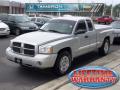 2005 Dakota SLT Club Cab #1