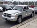 2005 Dakota SLT Club Cab #2