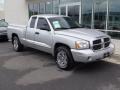 2005 Dakota SLT Club Cab #3