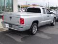 2005 Dakota SLT Club Cab #4