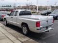 2005 Dakota SLT Club Cab #5