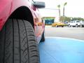 2007 Mustang V6 Premium Coupe #10