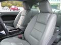 2007 Mustang V6 Premium Coupe #12