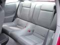 2007 Mustang V6 Premium Coupe #13