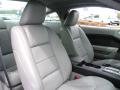 2007 Mustang V6 Premium Coupe #15