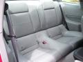 2007 Mustang V6 Premium Coupe #16