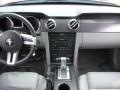 2007 Mustang V6 Premium Coupe #17