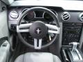 2007 Mustang V6 Premium Coupe #18