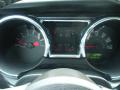 2007 Mustang V6 Premium Coupe #19