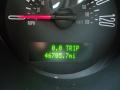 2007 Mustang V6 Premium Coupe #20