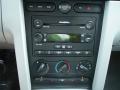 2007 Mustang V6 Premium Coupe #21