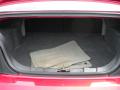 2007 Mustang V6 Premium Coupe #22