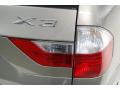 2007 X3 3.0si #8