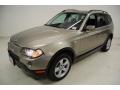 2007 X3 3.0si #10