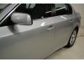 2007 5 Series 525i Sedan #12