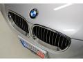 2007 5 Series 525i Sedan #13