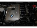2007 5 Series 525i Sedan #16