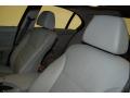 2007 5 Series 525i Sedan #19