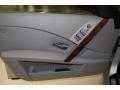 2007 5 Series 525i Sedan #21