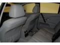 2007 5 Series 525i Sedan #23