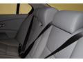 2007 5 Series 525i Sedan #25