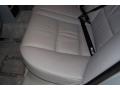 2007 5 Series 525i Sedan #26