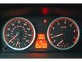2007 5 Series 525i Sedan #30