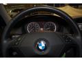 2007 5 Series 525i Sedan #31