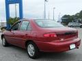 1999 Escort LX Sedan #3